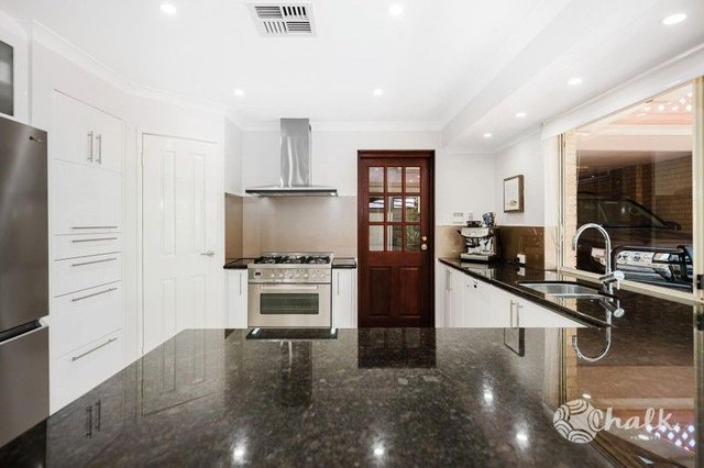 61 Grand Ocean Boulevard, WA 6172