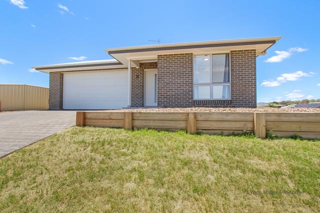 3 Birrie Close, NSW 2582