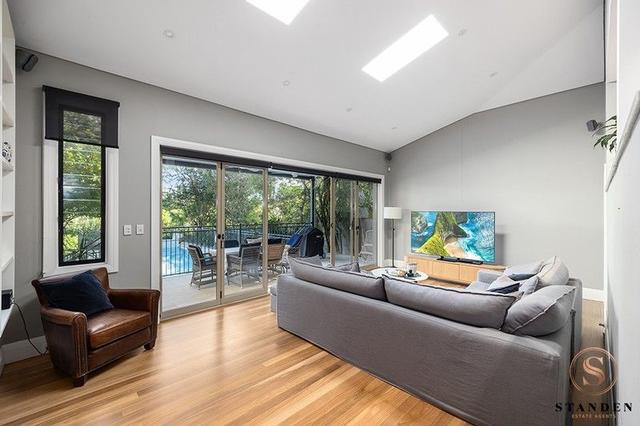 77 William Edward St, NSW 2066