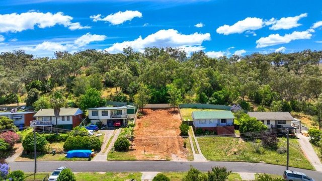 34 Mountview Crescent, NSW 2340