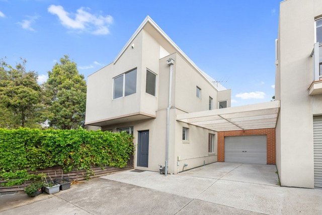 4/2 Bellairs Avenue, VIC 3011