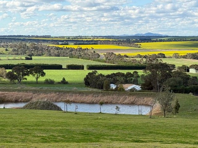 35 Georges Road, VIC 3221