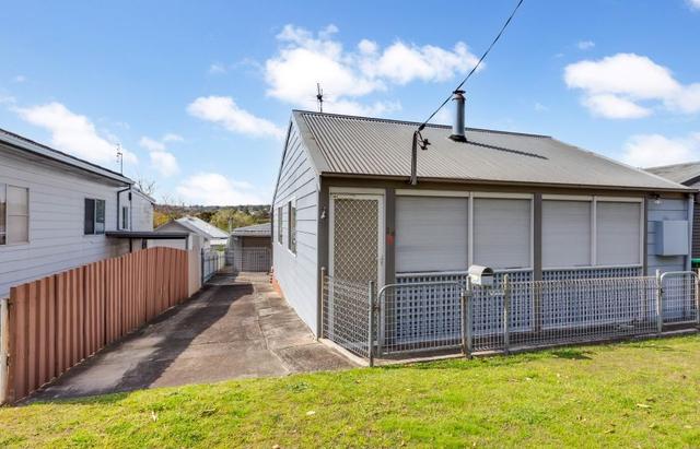 26 Russell Street, NSW 2285