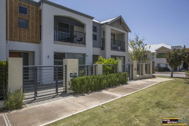 33 Ladera Drive, WA 6030