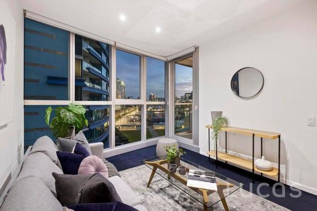 904/231 Harbour Esplanade, VIC 3008