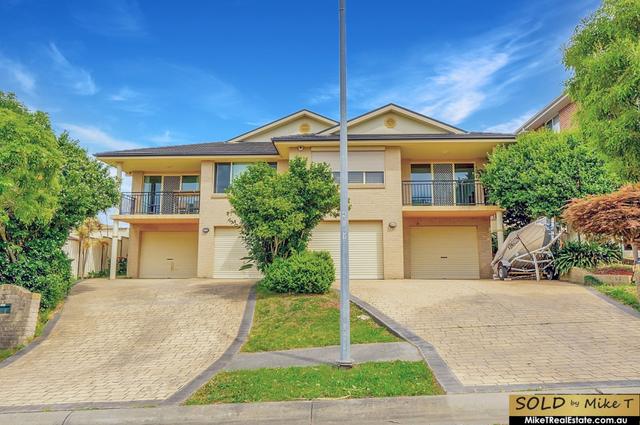 2/3 Quokka Avenue, NSW 2529