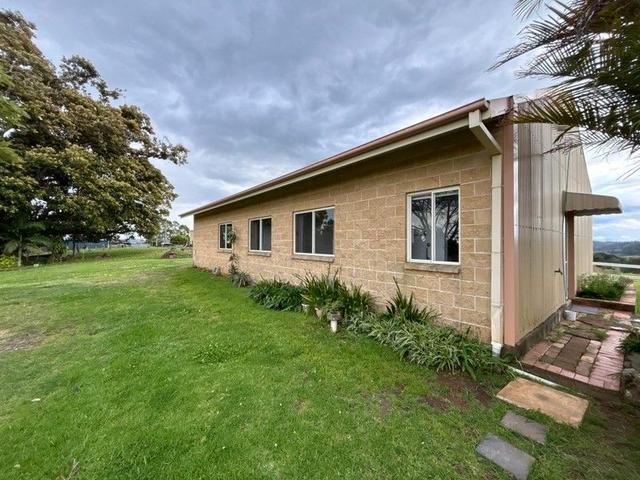 70 Monaltrie  Lane, NSW 2480