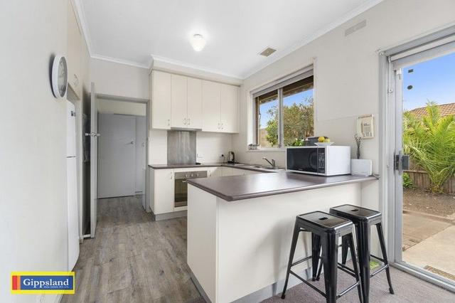 41 Thomson Street, VIC 3860