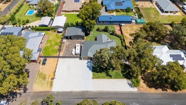 14 Balwina Road, WA 6210