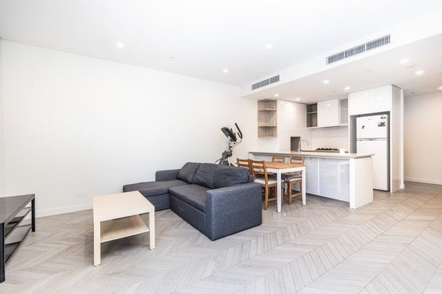 1406/15 Lachlan  Street, NSW 2017