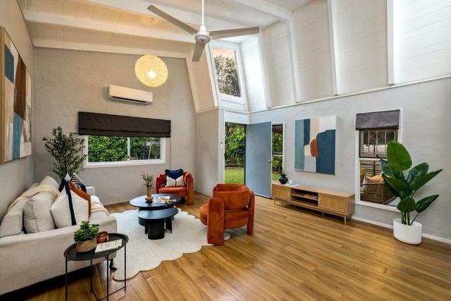 21 Calder Street, QLD 4870