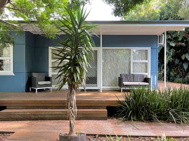 8 Horderns Lane, NSW 2230