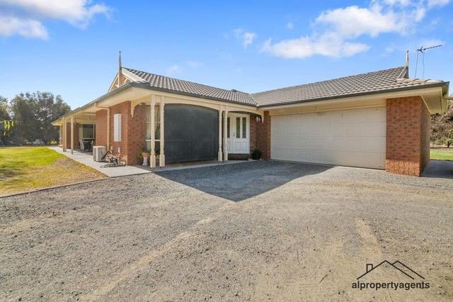 183 Kenny Road, VIC 3401