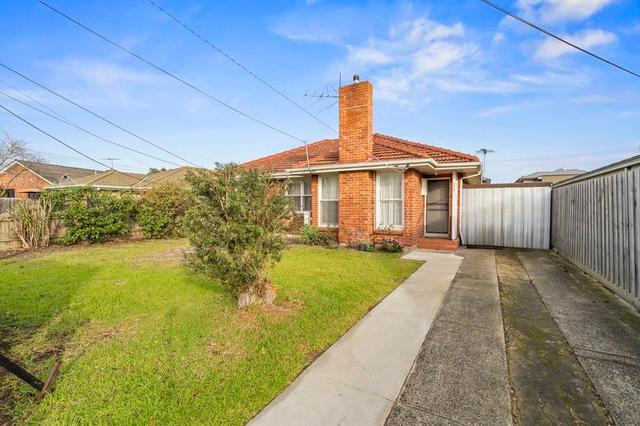 173 Widford Street, VIC 3047
