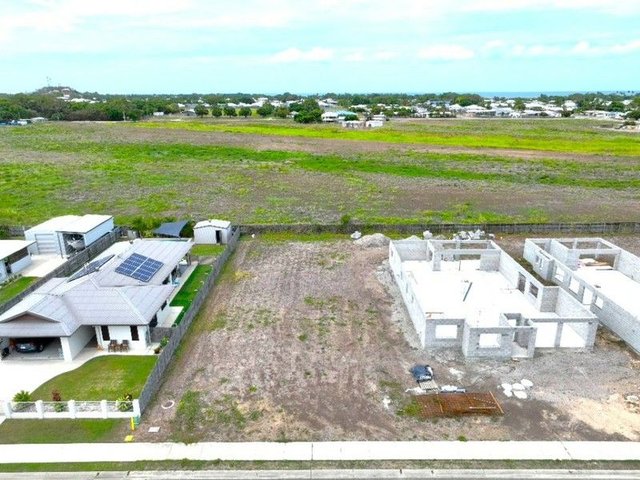 24 Harrison Court, QLD 4805