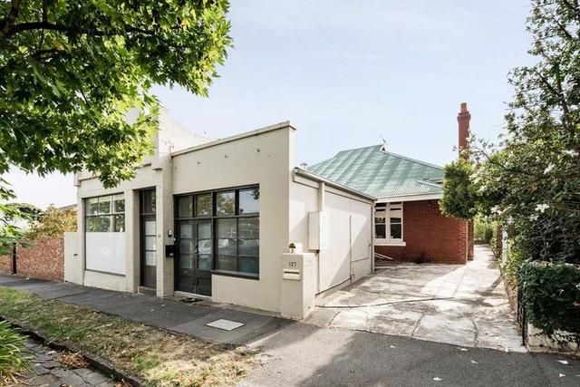 125-127 Edgevale Road, VIC 3101