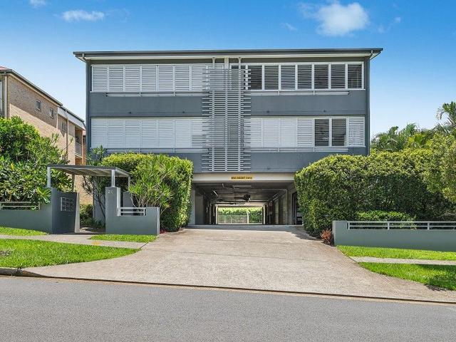 4/20 Simpson Street, QLD 4170