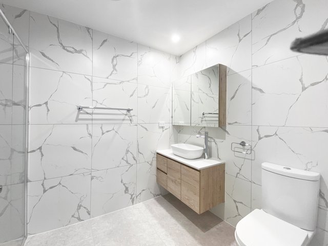 LG05/2 Surfleet Place, NSW 2533