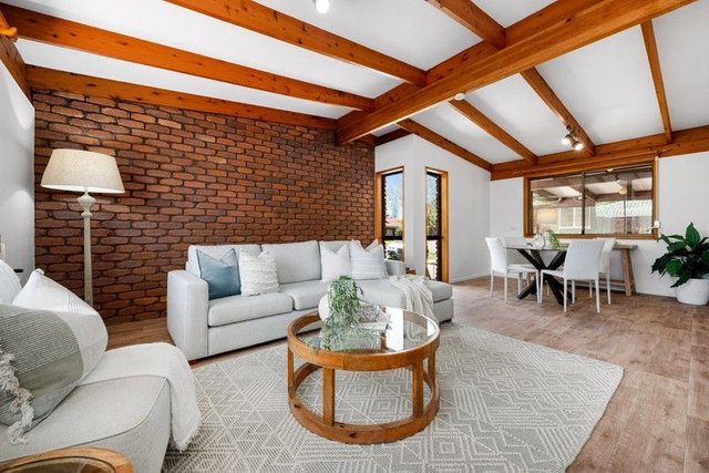 18 Angela Crescent, QLD 4163