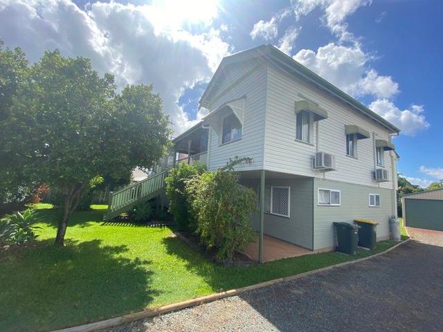31 Yaralla Street, QLD 4650