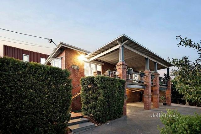 43 Hunt Crescent, VIC 3032