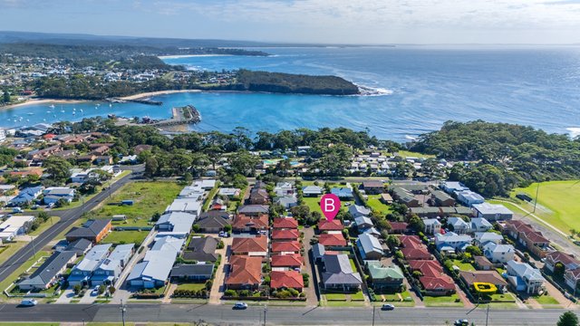 6/93 Deering Street, NSW 2539