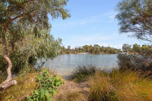 34 Pardoo Lane, WA 6210