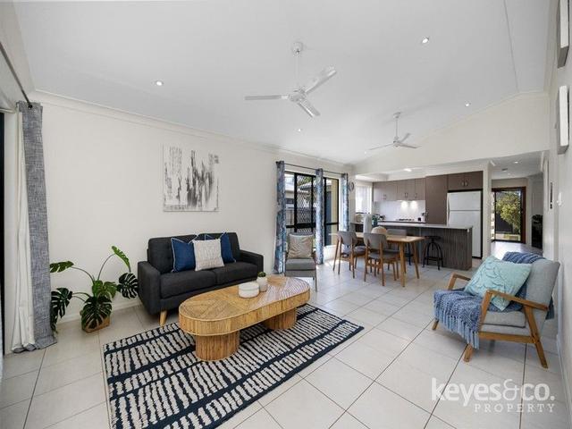 2 Nerang Court, QLD 4817