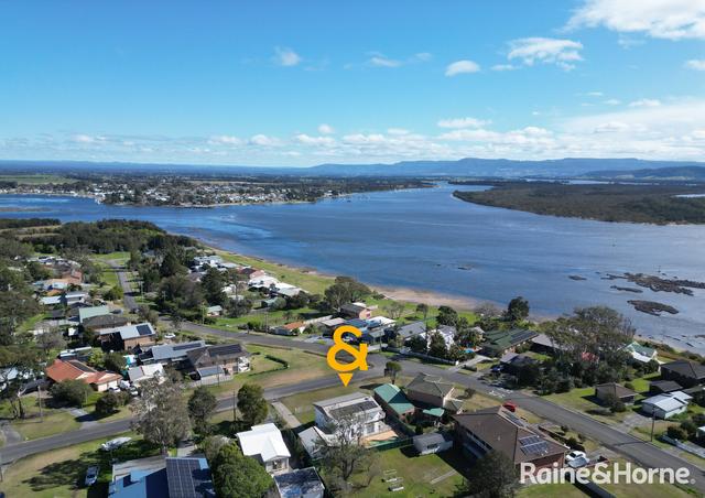 4 Orient Avenue, NSW 2540