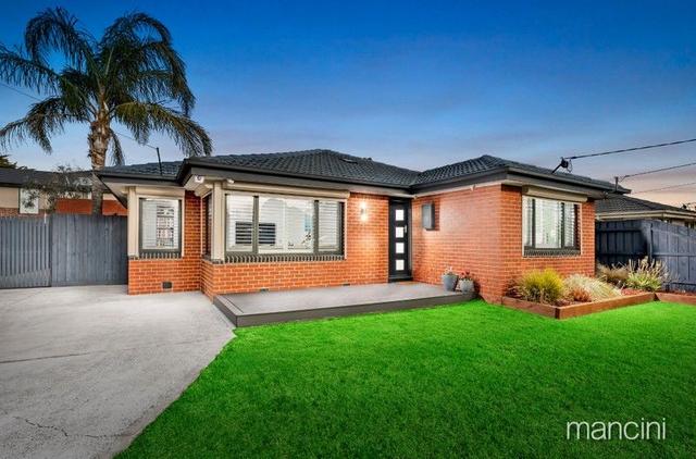 3 Chorley Avenue, VIC 3018
