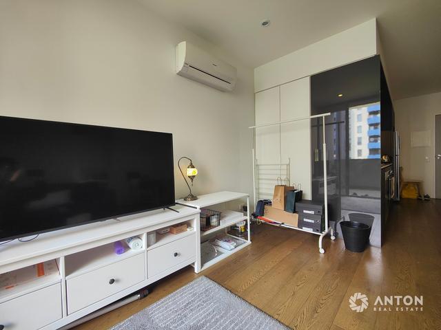 208/37 Palmerston St, VIC 3053