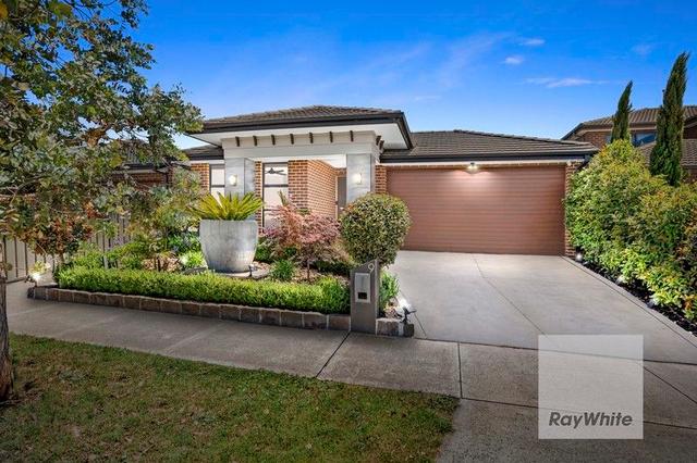 9 Riverine Street, VIC 3750