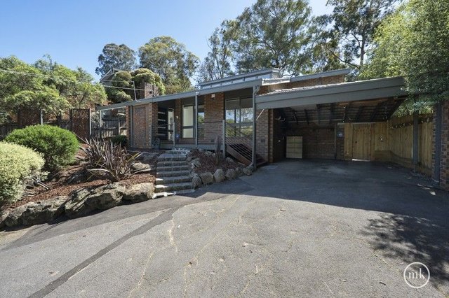 40 Glenister Drive, VIC 3095