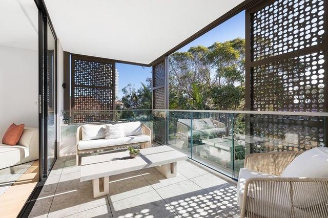 303/OROSI 3 Parramatta St, NSW 2230