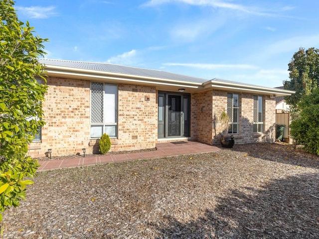 84 Blueridge Drive, NSW 2262