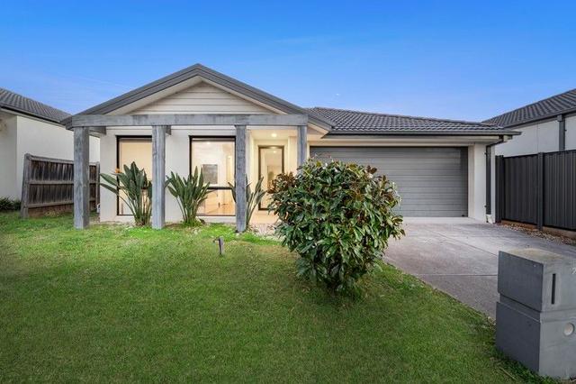 7 Harwood Court, VIC 3023