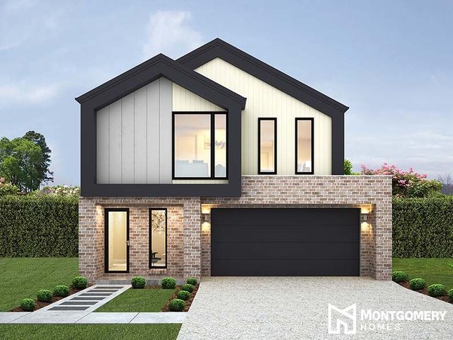 50 Mount Carmel Drive, NSW 2765