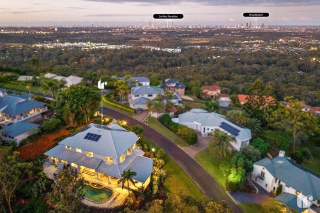 47/12 Handel Avenue, QLD 4213