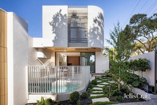 12 Wales Street, VIC 3070