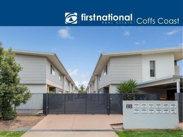 9/88 Park Beach Road, NSW 2450