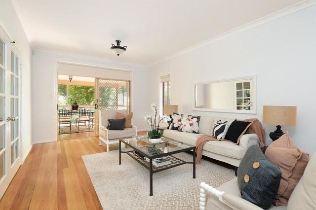 14 Brentwood Avenue, NSW 2785