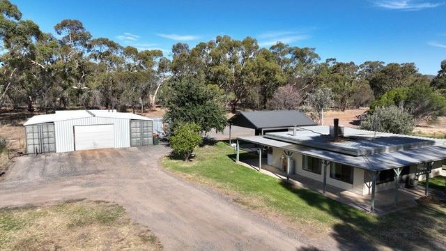 1907 Northern Grampians Road, VIC 3401