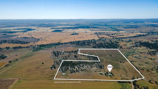 216 No Mistake Lane, NSW 2870