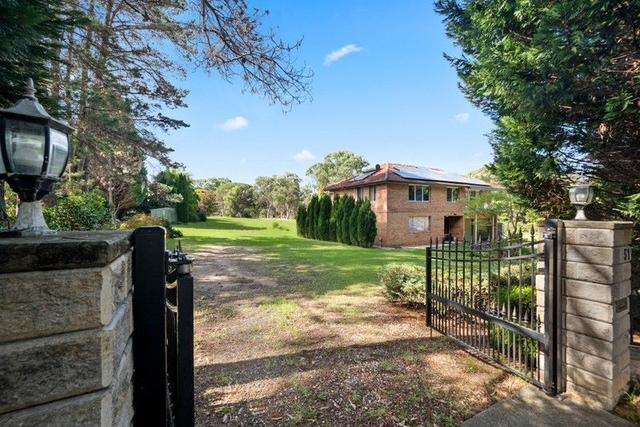 51 Junction Road, NSW 2560