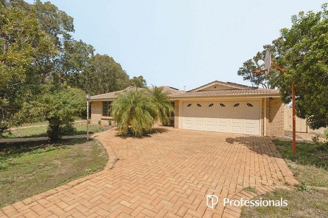 11 Farrant Street, WA 6076