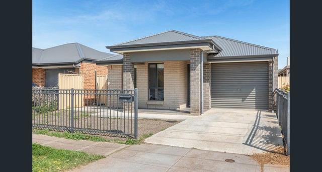 59B Crittenden Road, SA 5114