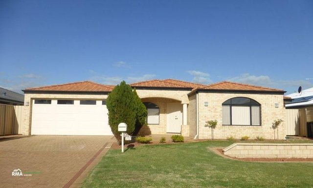 252 Boardman Road, WA 6155