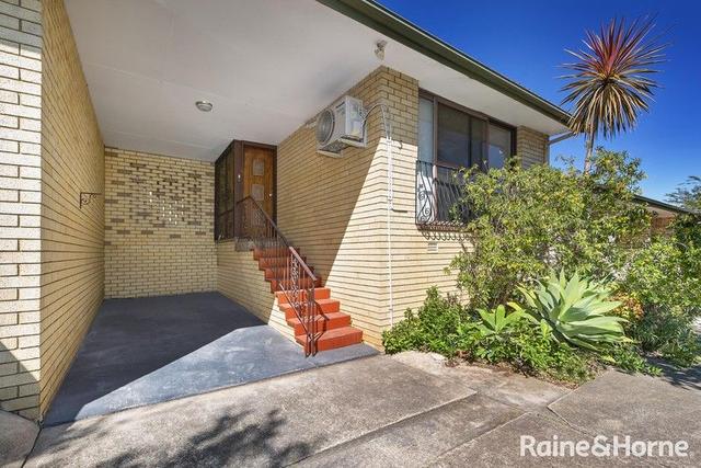3/62 Canterbury Road, NSW 2193