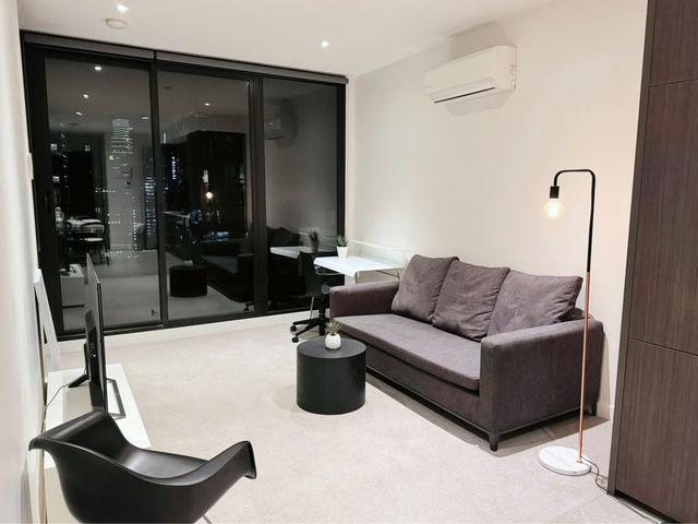 3608/120 A'Beckett Street, VIC 3000
