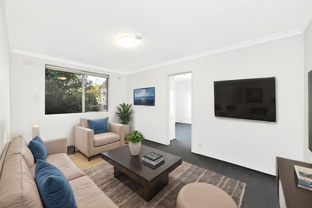 4/19 Sheehy Street, NSW 2037